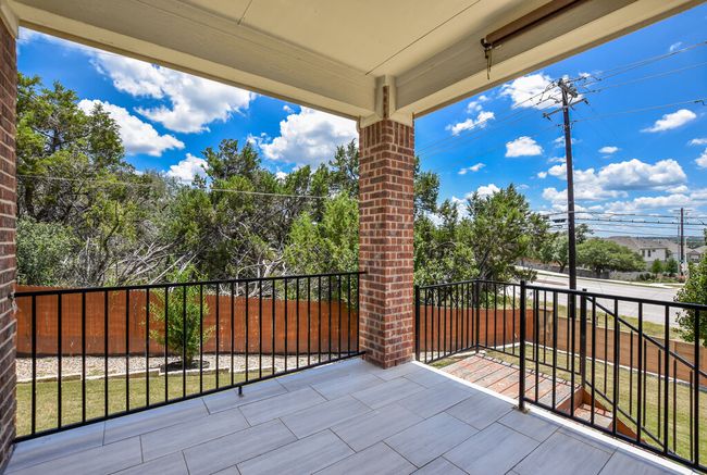 View of patio / terrace | Image 39