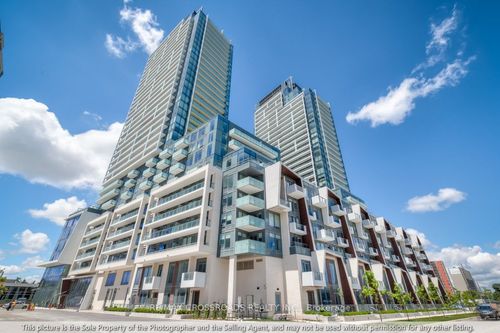 2803-8 Olympic Garden Dr, Toronto, ON, M2M3T9 | Card Image