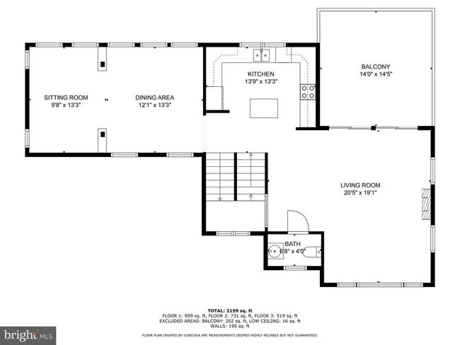38868 Old Lighthouse Rd, House other with 4 bedrooms, 4 bathrooms and null parking in SELBYVILLE DE | Image 57