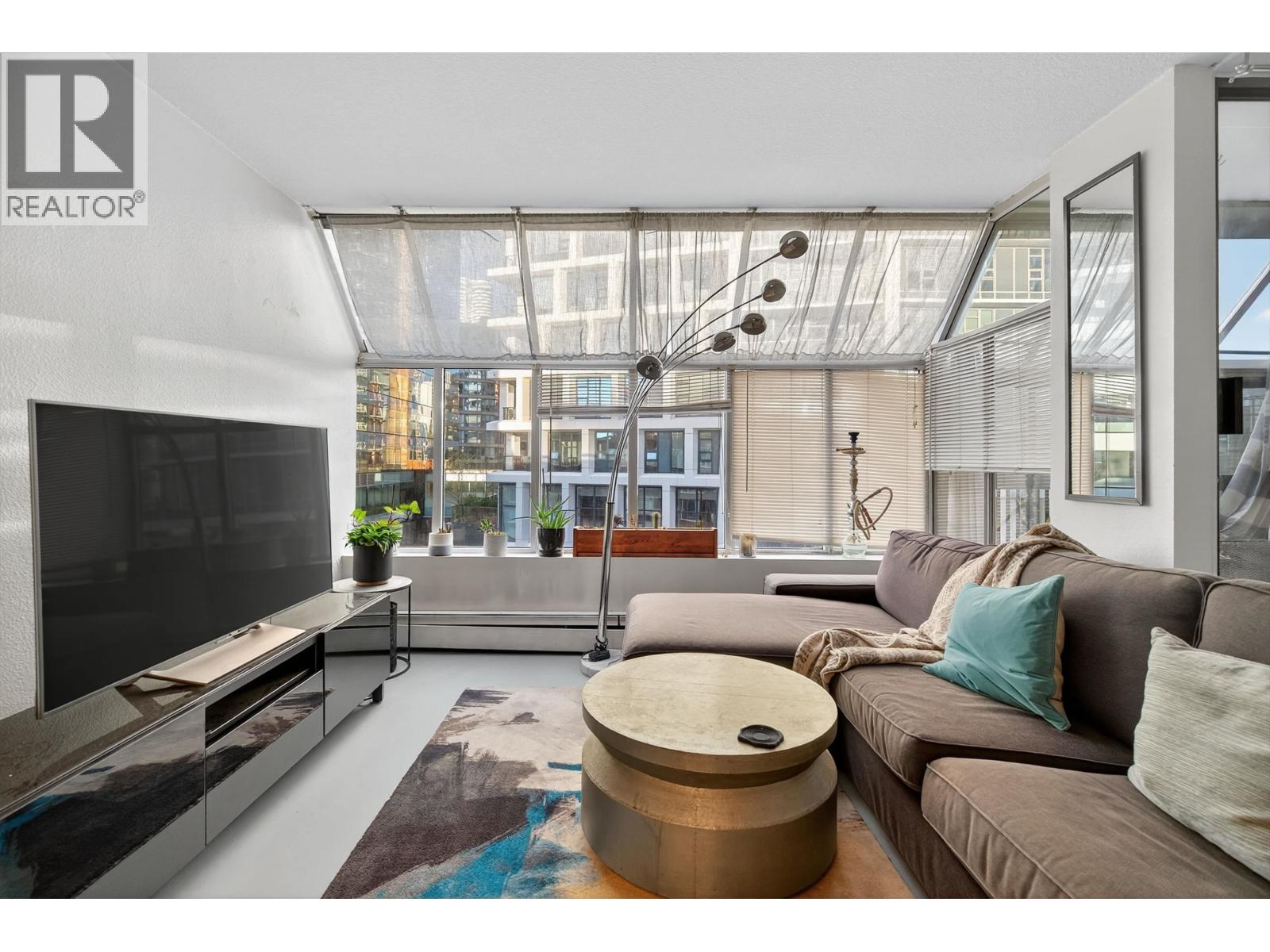 Residential in Vancouver 3