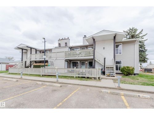 15017 26 St Nw, Edmonton, AB, T5Y2G6 | Card Image