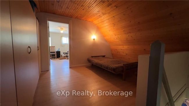 73615 10 Sideroad, House other with 3 bedrooms, 1 bathrooms and 10 parking in Meaford ON | Image 25