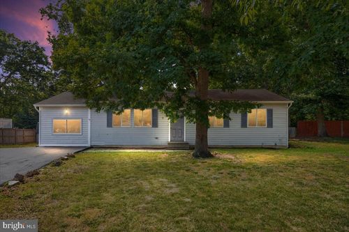 6 Breezy Hill Dr, STAFFORD, VA, 22556-1269 | Card Image