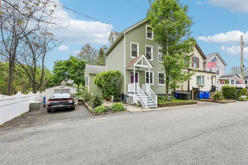 38 Union St, Briarcliff Manor, NY, 10510-2421 | Card Image