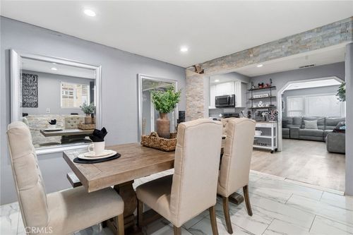 4086 Acacia Ave, Norco, CA, 92860-1202 | Card Image