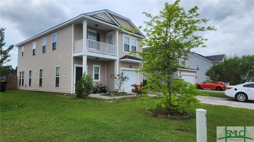 217 Lakepointe Dr, Savannah, GA, 31407-4890 | Card Image