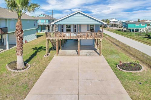 4023 Grayson Dr, Galveston, TX, 77554-1275 | Card Image