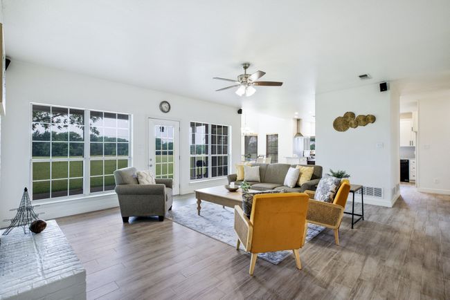 21 Graham Ln, House other with 8 bedrooms, 7 bathrooms and null parking in Lucas TX | Image 10