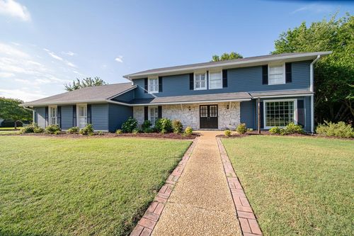 616 Newport Pl, Columbus, GA, 31904-2922 | Card Image