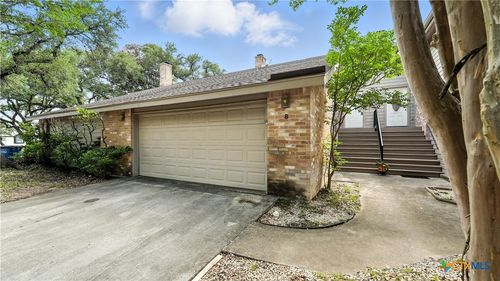 g-2-8 Oak Villa Rd, Canyon Lake, TX, 78133-3102 | Card Image