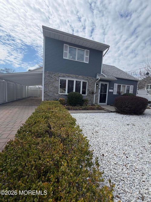 3104 Sunset Ave, OCEAN, NJ, 07712-4542 | Card Image