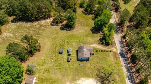 555 County Road 129, Salem, AL, 36874 | Card Image