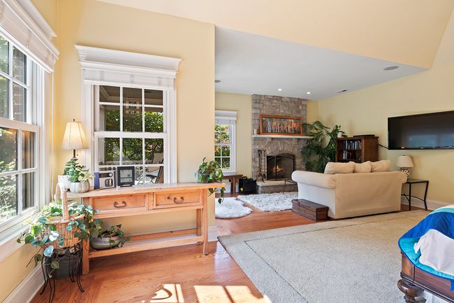 411 Selborne Rd, House other with 4 bedrooms, 5 bathrooms and 3 parking in Riverside IL | Image 26