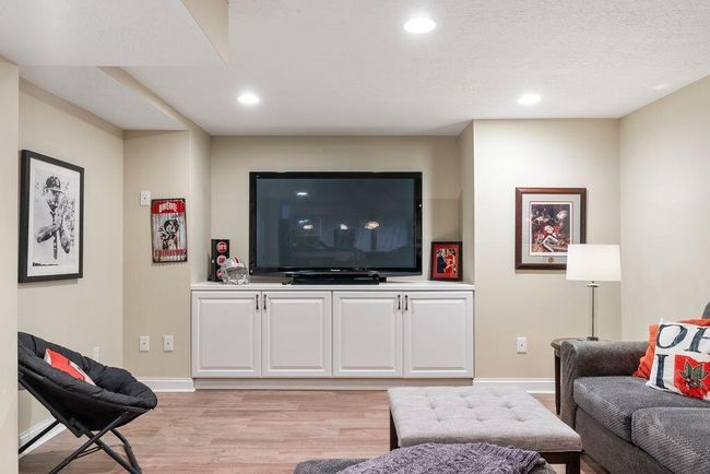 8467 Tartan Fields Dr, House other with 5 bedrooms, 5 bathrooms and null parking in Dublin OH | Image 73