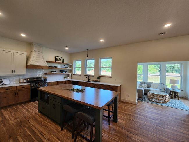 6624 Captains Cir Nw, House other with 4 bedrooms, 3 bathrooms and null parking in Sauk Rapids MN | Image 7
