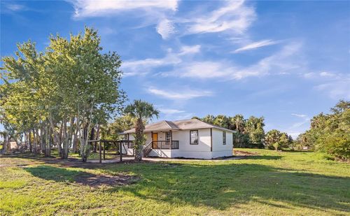 19786 Nw 282nd St, Okeechobee, FL, 34972-5907 | Card Image