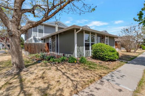 17a-9901 E Evans Avenue, Aurora, CO, 80247 | Card Image