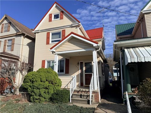 1304 5th Ave, Ford City, PA, 16226-1318 | Card Image