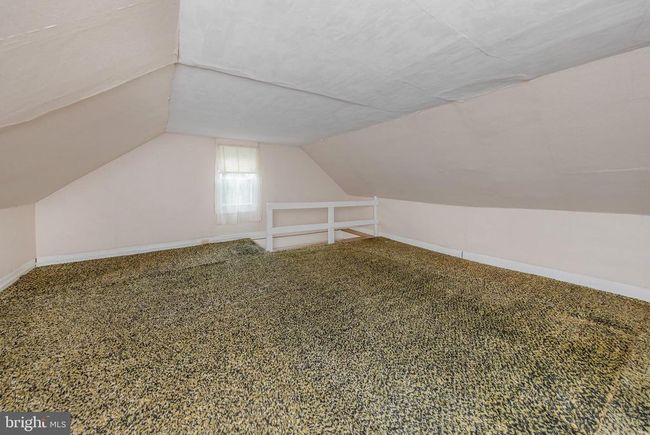 77 Alloway Friesburg Rd, House other with 3 bedrooms, 3 bathrooms and null parking in ALLOWAY NJ | Image 29