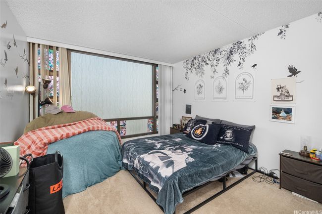 APT-216 - 98-402 Koauka Loop, Condo with 2 bedrooms, 1 bathrooms and 2 parking in Aiea HI | Image 8