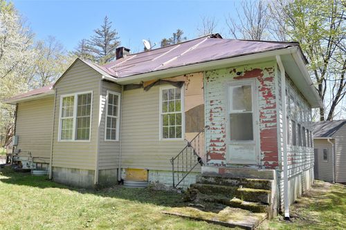 4 Dodd Ln, Otisville, NY, 10963-2381 | Card Image