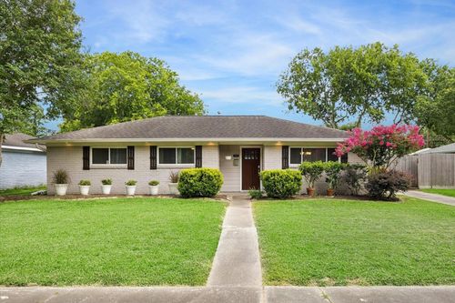5759 Firenza Dr, Houston, TX, 77035-5515 | Card Image