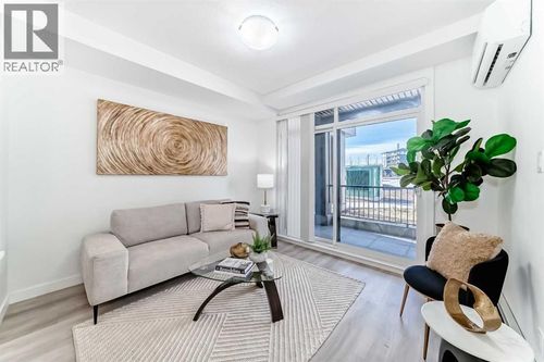 30 Sage Hill Walk Nw, Calgary, AB, T3R2A9 | Card Image