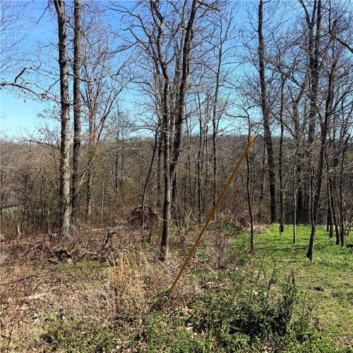 LOT 10 Kings Lynn Ln, Bella Vista, AR, 72715-7510 | Card Image