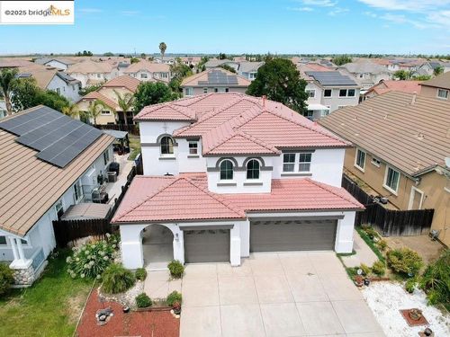 14 Bramante Ct, Oakley, CA, 94561-1790 | Card Image