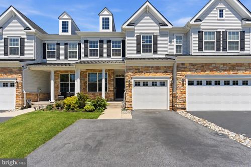 423 Barclays Way, PHOENIXVILLE, PA, 19460-1159 | Card Image