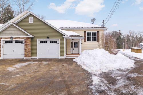 b-224B Worcester Rd, Westminster, MA, 01473-1604 | Card Image