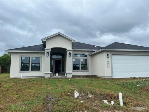 6802 Crosswinds Dr, Corpus Christi, TX, 78414-2220 | Card Image