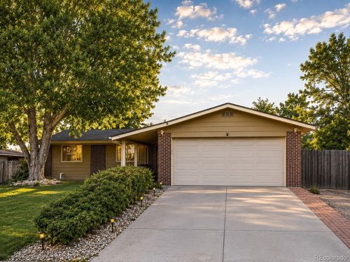 13100 E 48th Ave, Denver, CO, 80239-4410 | Card Image
