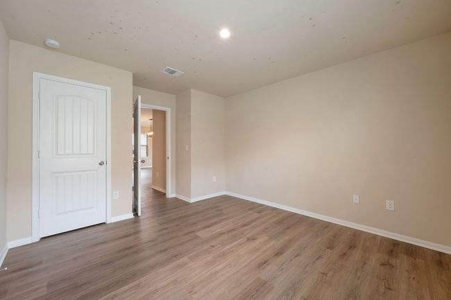 15212 Shell Bark Cv, House other with 4 bedrooms, 2 bathrooms and null parking in Austin TX | Image 25