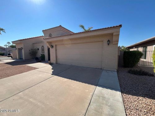 10429 E San Tan Blvd, Sun Lakes, AZ, 85248-6848 | Card Image
