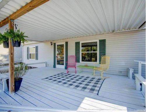 231 Century Cir, Hot Springs, AR, 71913-9681 | Card Image