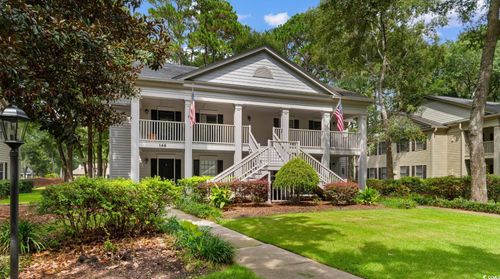 unit-3-146 Stillwood Dr, Pawleys Island, SC, 29585-7369 | Card Image