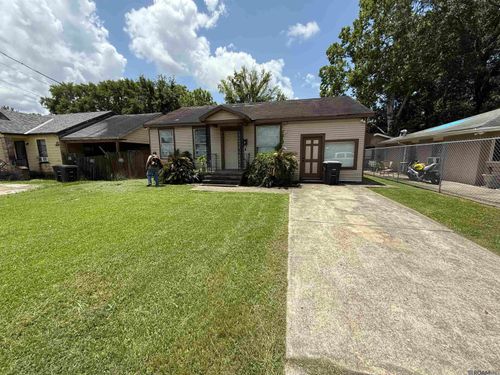 5172 Madison Ave, Baton Rouge, LA, 70806-1031 | Card Image