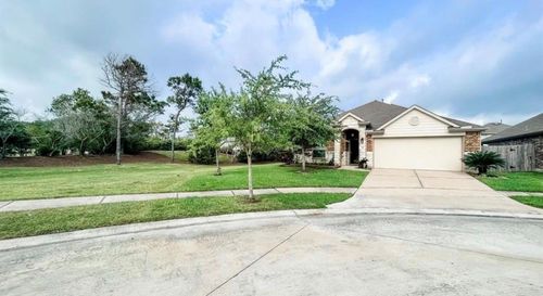 516 Fieldhaven Ct, La Marque, TX, 77568-1507 | Card Image