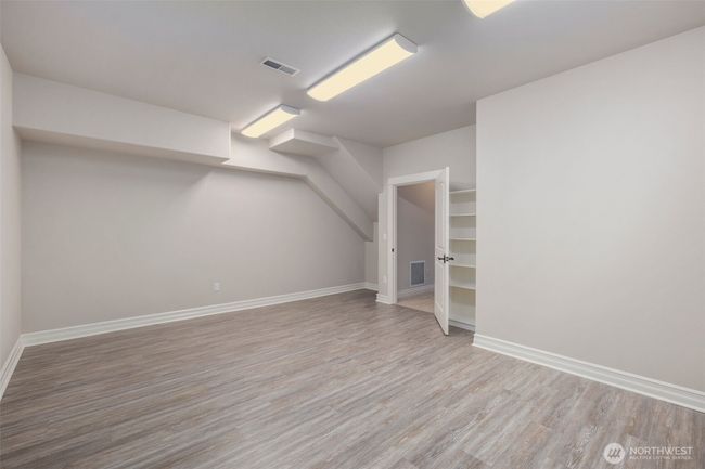 3224 Overlook Loop, House other with 3 bedrooms, 4 bathrooms and 2 parking in Ilwaco WA | Image 30