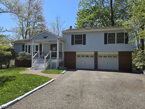 44 Linwood Ave, Dover, NJ, 07801-4432 | Card Image