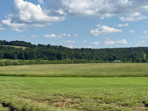 0 Clifton Salem Rd, Bruceton Mills, WV, 26525 | Card Image
