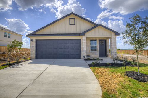 5543 Eula Ln, New Braunfels, TX, 78130-0808 | Card Image