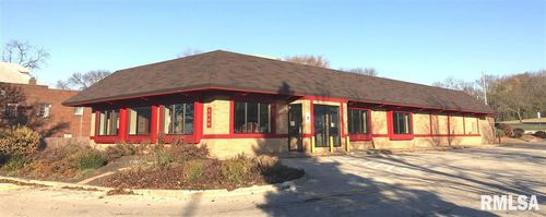 2460 State St, Bettendorf, IA, 52722-5037 | Card Image