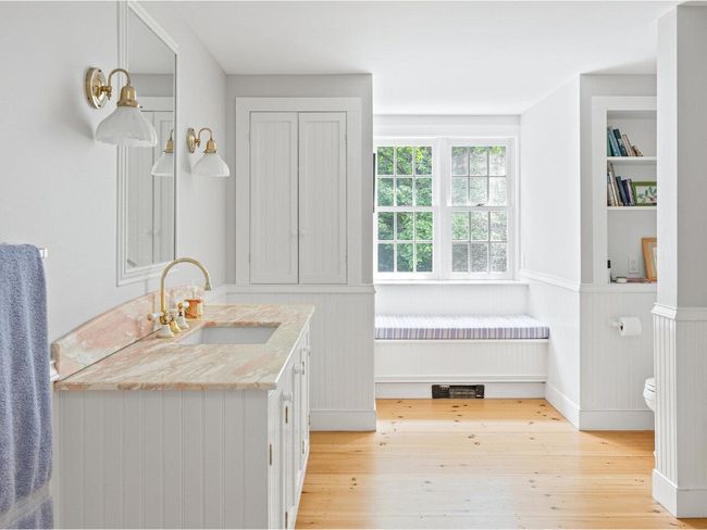 197 Pease Mountain Rd, House other with 4 bedrooms, 4 bathrooms and null parking in Charlotte VT | Image 29
