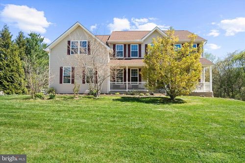 21 Canary Ct, MIDDLETOWN, DE, 19709-2183 | Card Image
