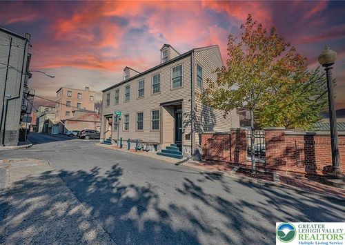 32b-32 S Sitgreaves St, EASTON, PA, 18042-3616 | Card Image