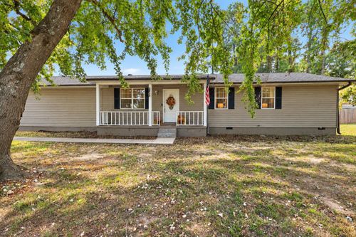 1695 Dawson Rd, Brighton, TN, 38011-6513 | Card Image
