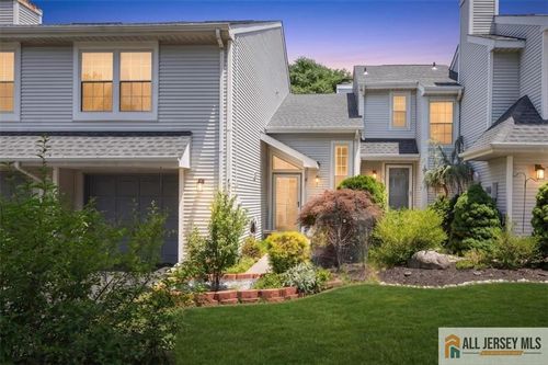 73 Malibu Dr, Eatontown, NJ, 07724-2544 | Card Image