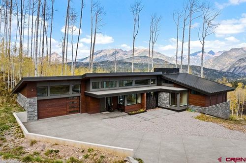 156 Story Fork Rd, Durango, CO, 81301-6244 | Card Image